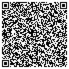 QR code with Csc Landscape Maintenance LLC contacts