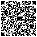 QR code with Bk Contracting Inc contacts