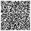QR code with Compatible Electronics contacts