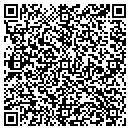 QR code with Integrity Handyman contacts