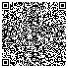 QR code with Integrity Handyman Solutions contacts