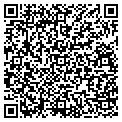 QR code with Doc's One Stop Inc contacts