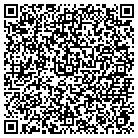 QR code with Ranch Sheet Metal & Air Cond contacts