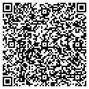 QR code with Domino Truck Stop contacts