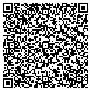 QR code with Jack Of All Trades contacts