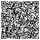 QR code with Cellco Partnership contacts