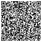 QR code with Blackmon Custom Builder contacts
