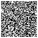 QR code with Kates & Davis contacts