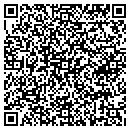 QR code with Duke's Trouble Plaza contacts