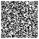 QR code with Kate Johnson Artistry contacts