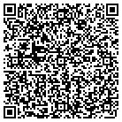 QR code with R C I Cooling & Heating LLC contacts
