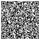 QR code with Valsystems contacts