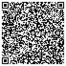 QR code with Custom Curbing & Edging contacts
