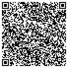 QR code with Antioch Church Redemption contacts