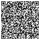 QR code with Cell For U contacts