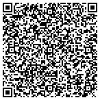 QR code with L. Ph. Bolander & Sons contacts