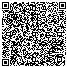 QR code with Jake's Lawn & Handyman Service contacts