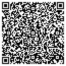 QR code with Vertex Soft Inc contacts