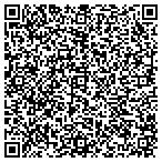 QR code with Vida Bell Computer Solutions contacts