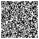 QR code with Cellular contacts
