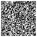 QR code with Vizion Computing contacts
