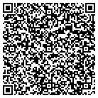 QR code with Blythe Building Co Custom contacts