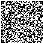 QR code with VTM Computer Solutions contacts