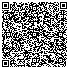 QR code with Blythe Building CO Custom Hm contacts