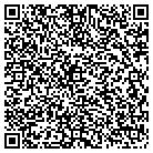 QR code with Assembly-God-Philadelphia contacts