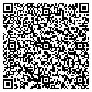 QR code with F F P Operating Partners L P contacts