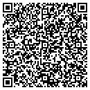 QR code with Cut-Rite Service contacts