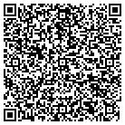 QR code with Blythe Building CO Custom Home contacts