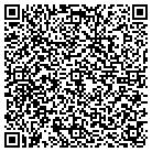QR code with Assembly Of Yahweh Inc contacts