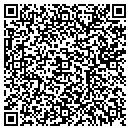 QR code with F F P Operating Partners L P contacts