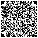 QR code with Ware Computer Fair contacts