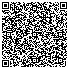 QR code with Blythe Building Co LLC contacts