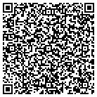 QR code with Bob Bannister Contractor contacts