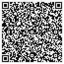 QR code with We Are Computers contacts