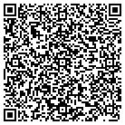 QR code with Jarratts Handyman Service contacts