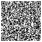 QR code with Bob Leverette Constructio contacts