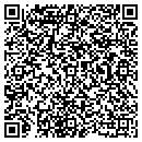 QR code with Webpros International contacts