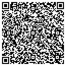 QR code with Bodybuilding Com LLC contacts