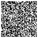 QR code with Jb Handy Man Services contacts