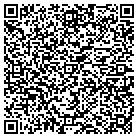 QR code with Rincon Air Conditioning & Htg contacts