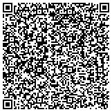 QR code with WeRecoverData.com Data Recovery Services contacts