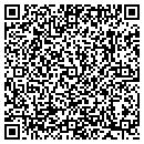 QR code with Tile Collection contacts