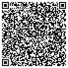 QR code with Bonel Building Corporation contacts