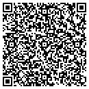 QR code with Cellular Conexion contacts