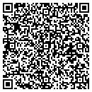 QR code with Jb's Handyman Service contacts