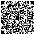 QR code with We R Geeks contacts